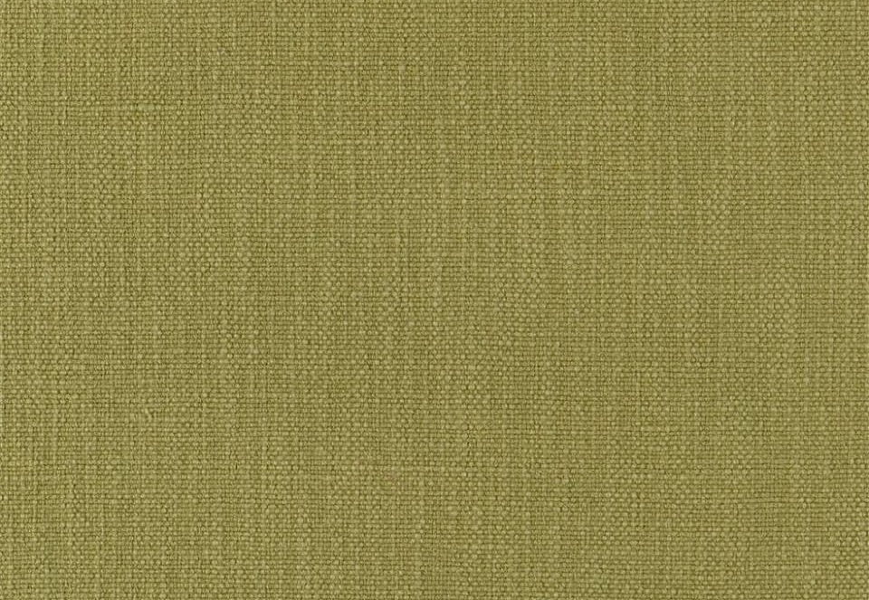 Ткань Designers Guild Tortona FDG3120/34