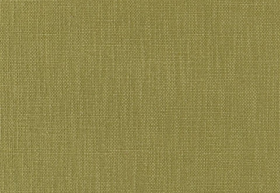 Ткань Designers Guild Tortona FDG3120/34