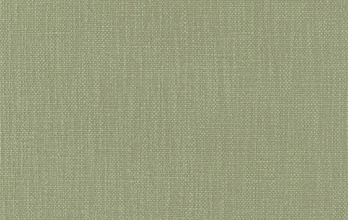 Английская ткань Designers Guild, коллекция Tortona, артикул FDG3120/35