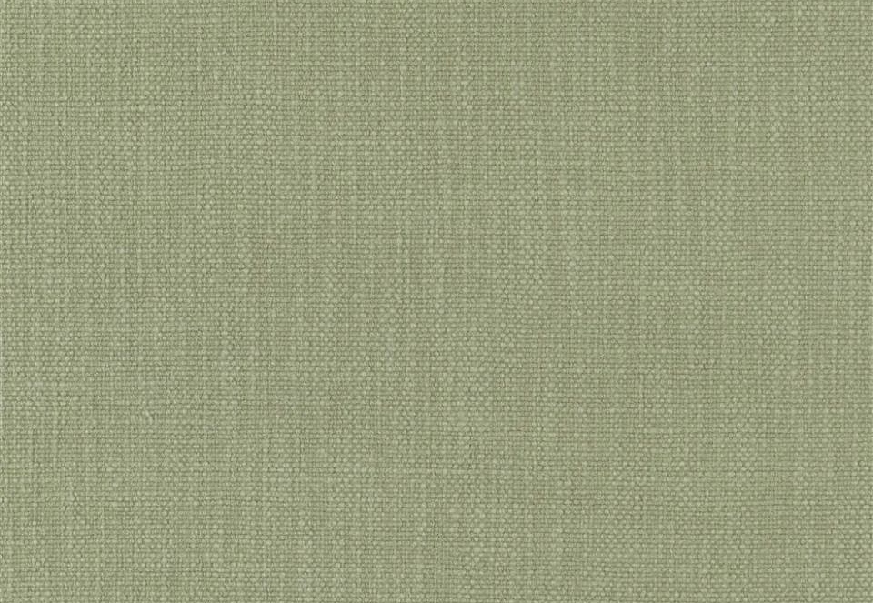 Ткань Designers Guild Tortona FDG3120/35