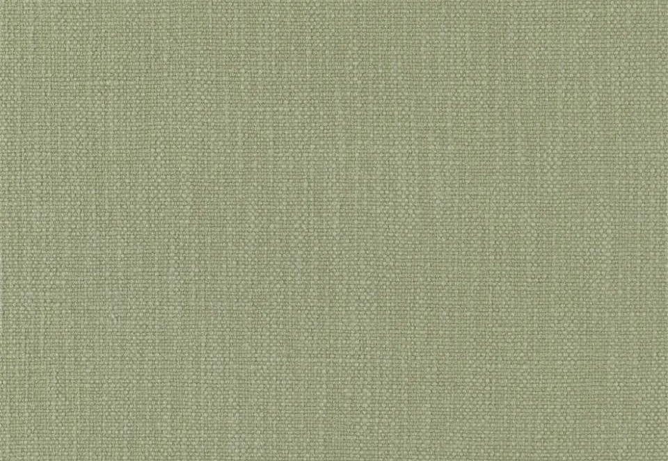 Ткань Designers Guild Tortona FDG3120/35