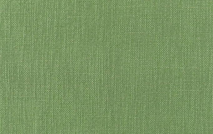Английская ткань Designers Guild, коллекция Tortona, артикул FDG3120/36