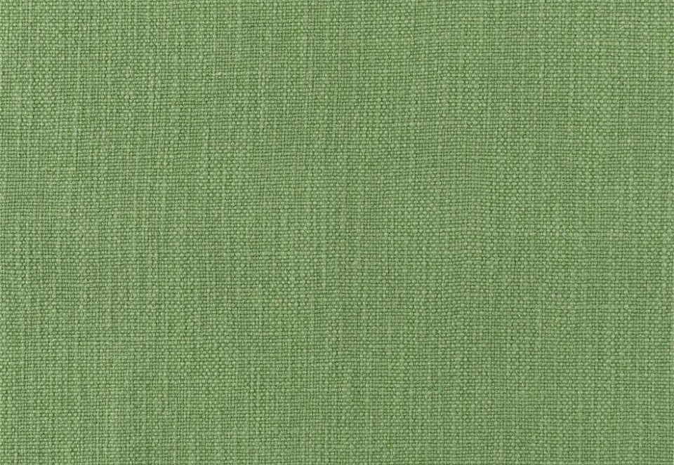 Ткань Designers Guild Tortona FDG3120/36