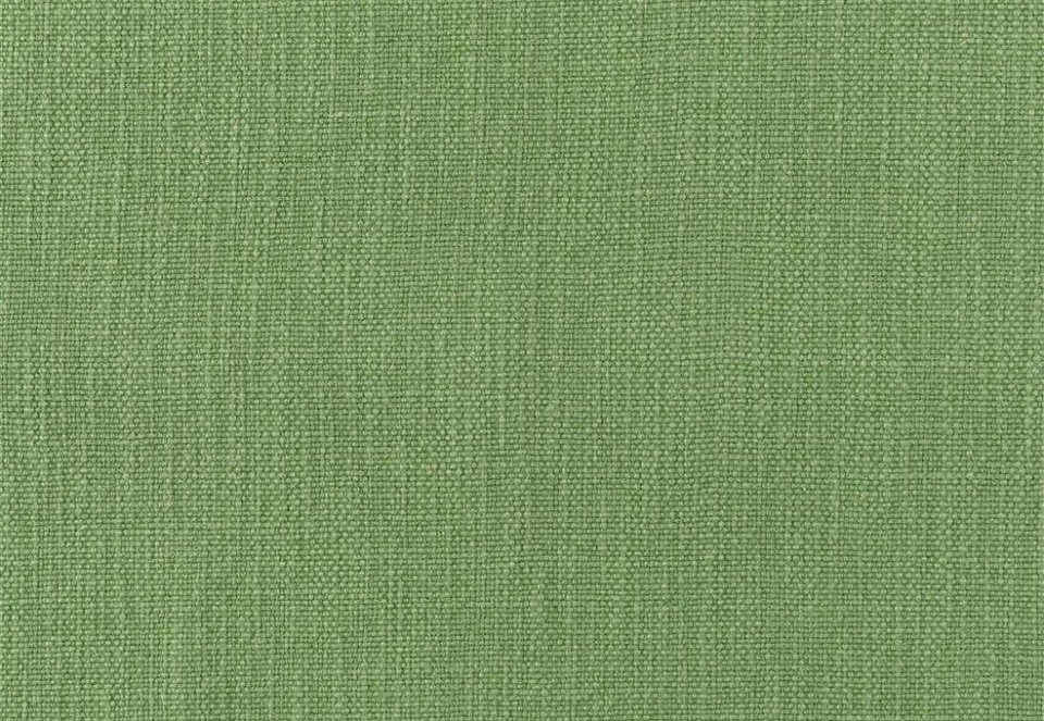 Ткань Designers Guild Tortona FDG3120/36
