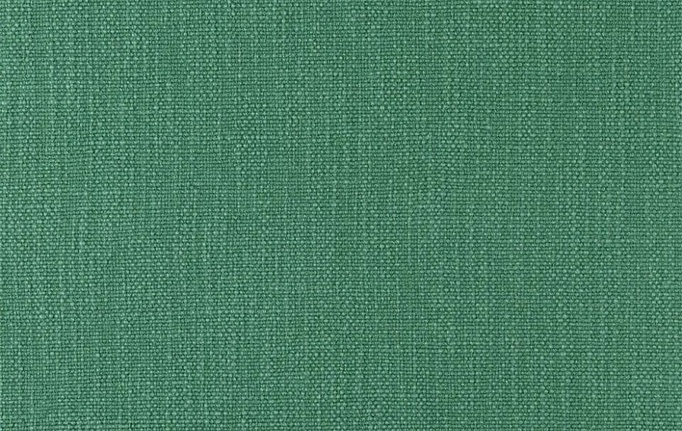 Английская ткань Designers Guild, коллекция Tortona, артикул FDG3120/37