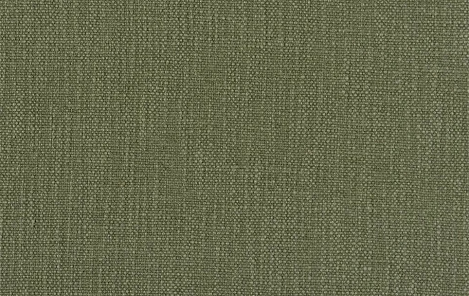 Английская ткань Designers Guild, коллекция Tortona, артикул FDG3120/38