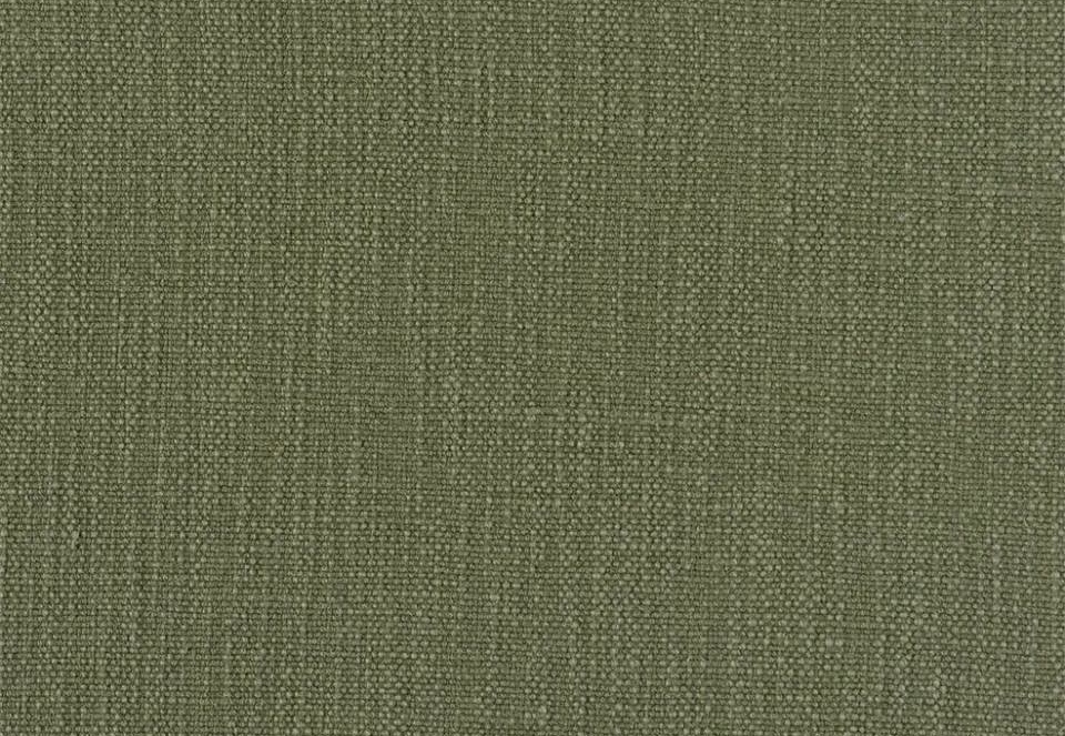 Ткань Designers Guild Tortona FDG3120/38
