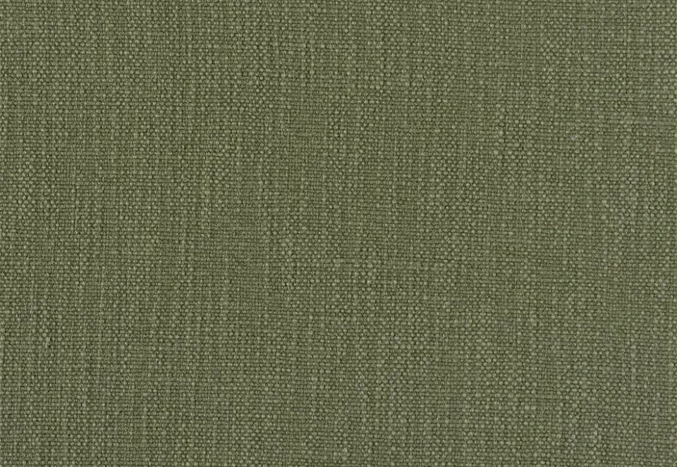 Ткань Designers Guild Tortona FDG3120/38