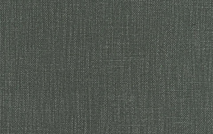 Английская ткань Designers Guild, коллекция Tortona, артикул FDG3120/39
