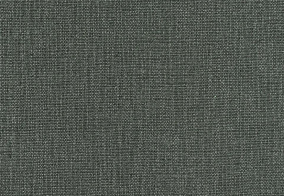 Ткань Designers Guild Tortona FDG3120/39