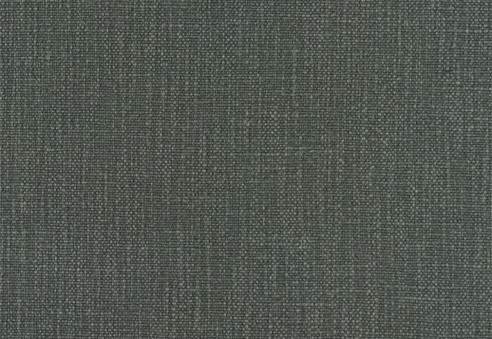 Ткань Designers Guild Tortona FDG3120/39