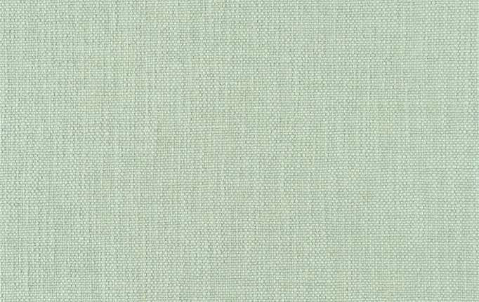 Английская ткань Designers Guild, коллекция Tortona, артикул FDG3120/40