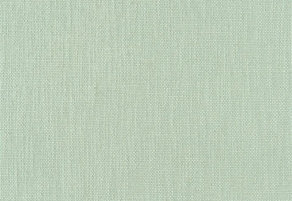 Ткань Designers Guild Tortona FDG3120/40
