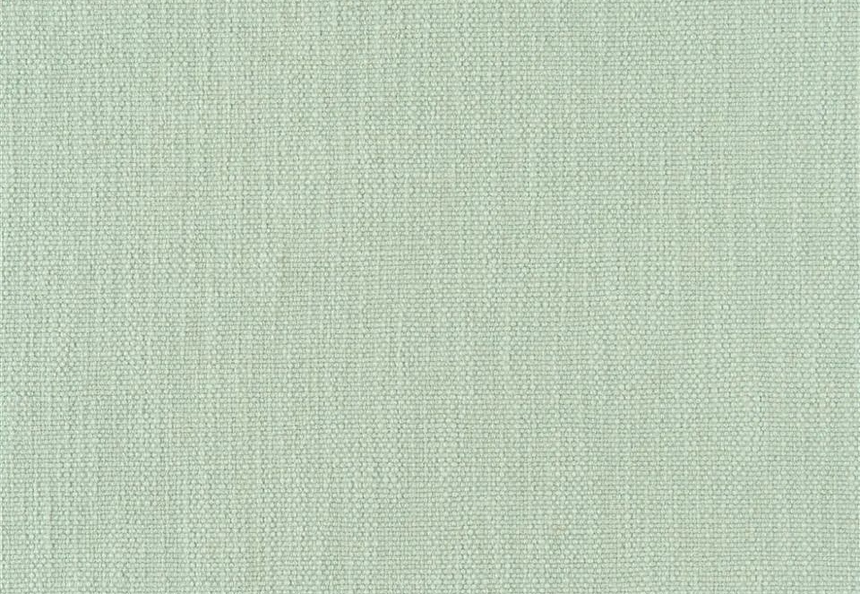 Ткань Designers Guild Tortona FDG3120/40