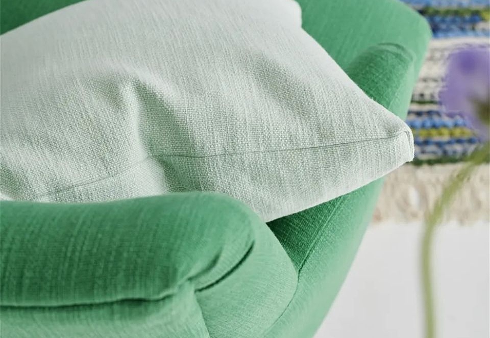 Ткань Designers Guild Tortona FDG3120/40