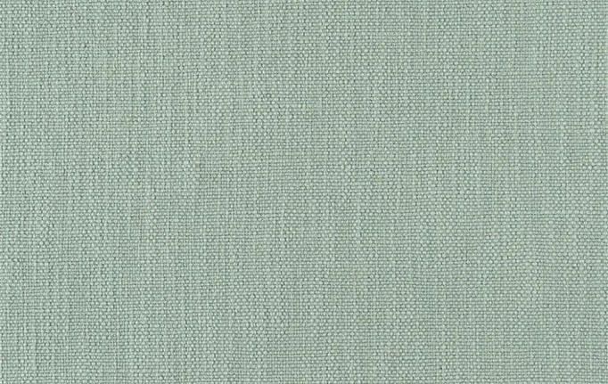 Английская ткань Designers Guild, коллекция Tortona, артикул FDG3120/41