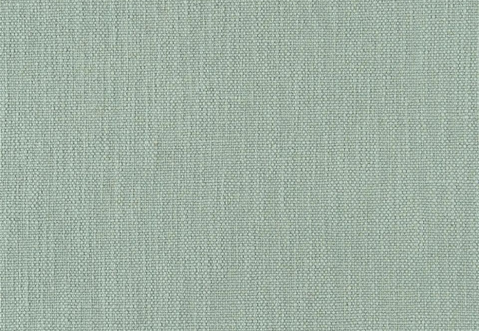 Ткань Designers Guild Tortona FDG3120/41