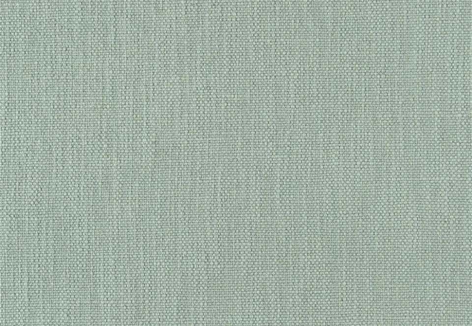 Ткань Designers Guild Tortona FDG3120/41