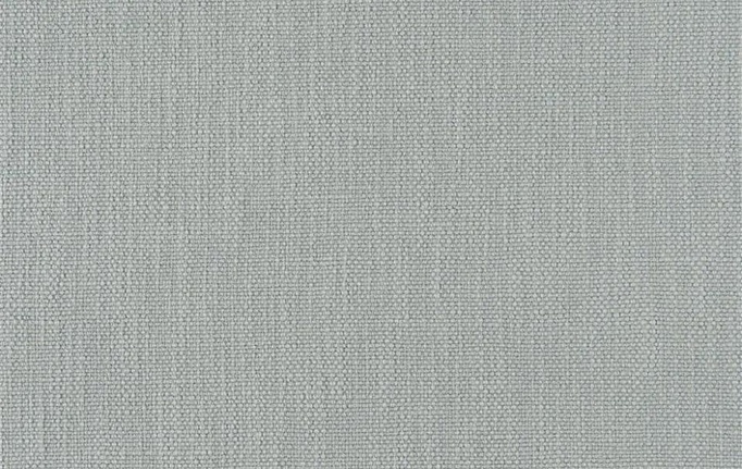 Английская ткань Designers Guild, коллекция Tortona, артикул FDG3120/42