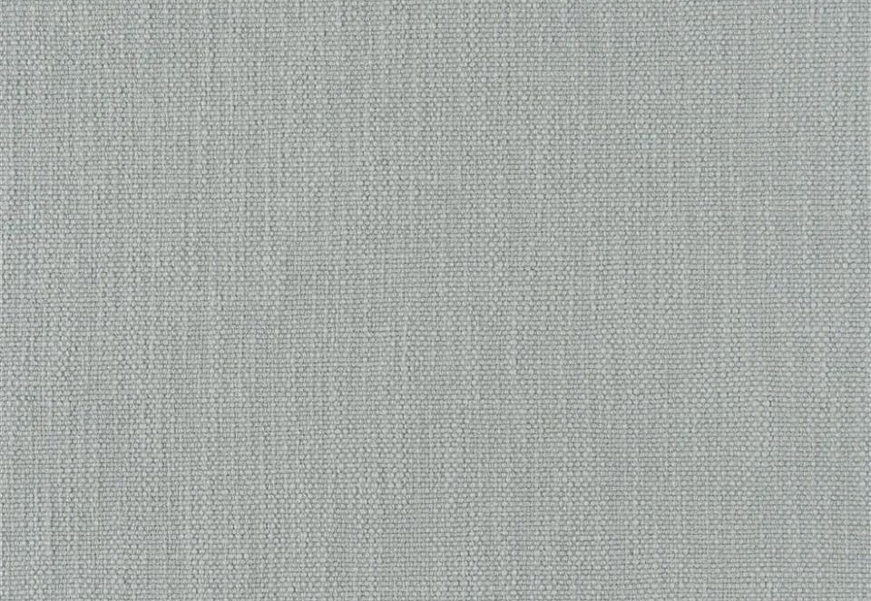 Ткань Designers Guild Tortona FDG3120/42