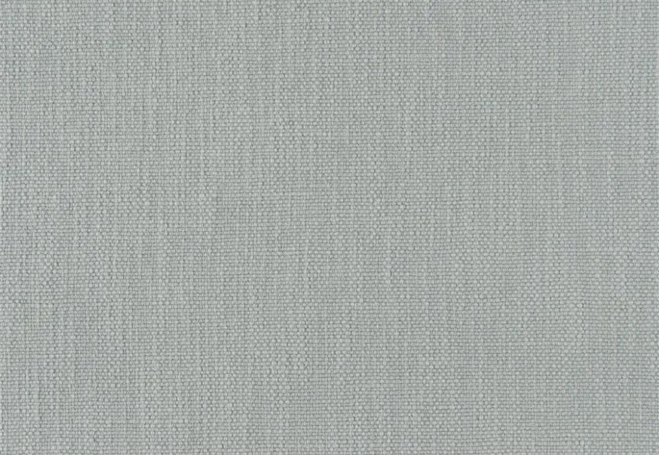 Ткань Designers Guild Tortona FDG3120/42