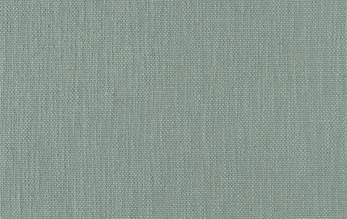 Английская ткань Designers Guild, коллекция Tortona, артикул FDG3120/43