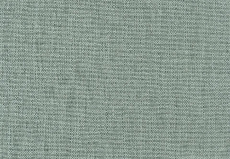 Ткань Designers Guild Tortona FDG3120/43