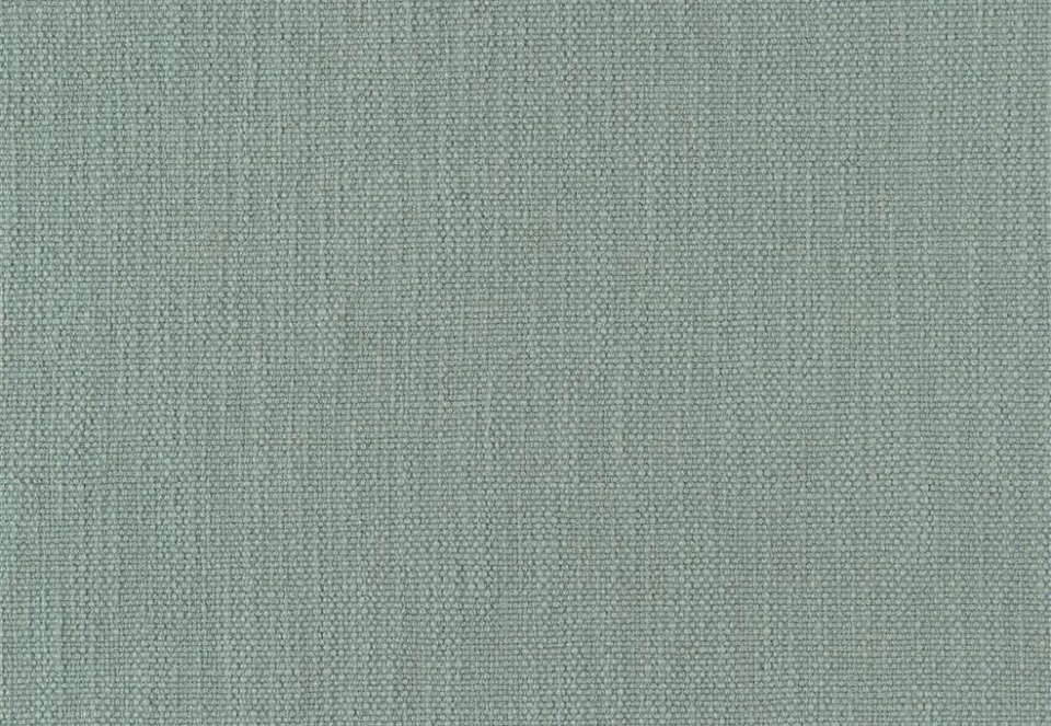 Ткань Designers Guild Tortona FDG3120/43