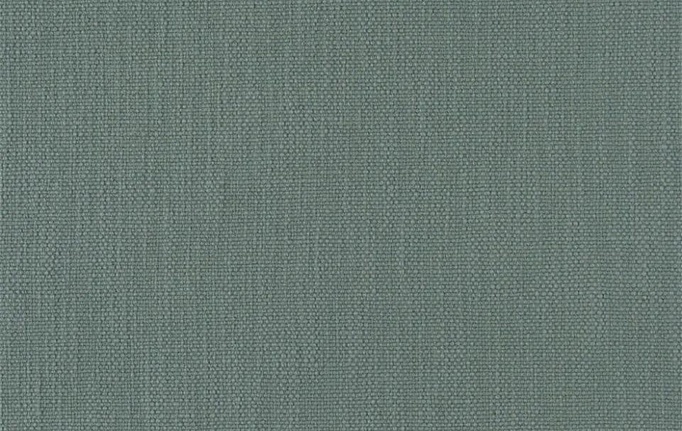 Английская ткань Designers Guild, коллекция Tortona, артикул FDG3120/44