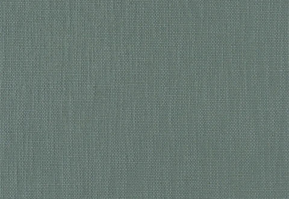 Ткань Designers Guild Tortona FDG3120/44