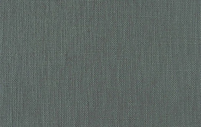 Английская ткань Designers Guild, коллекция Tortona, артикул FDG3120/45