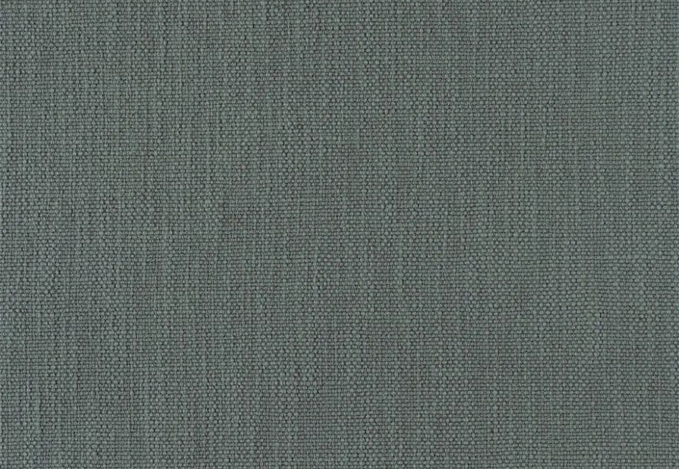Ткань Designers Guild Tortona FDG3120/45