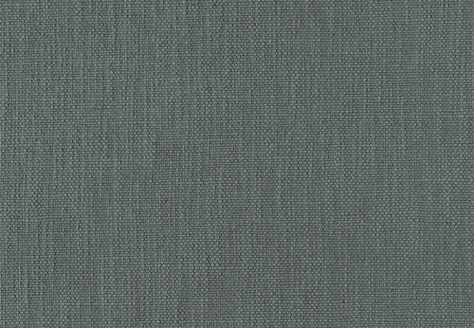 Ткань Designers Guild Tortona FDG3120/45