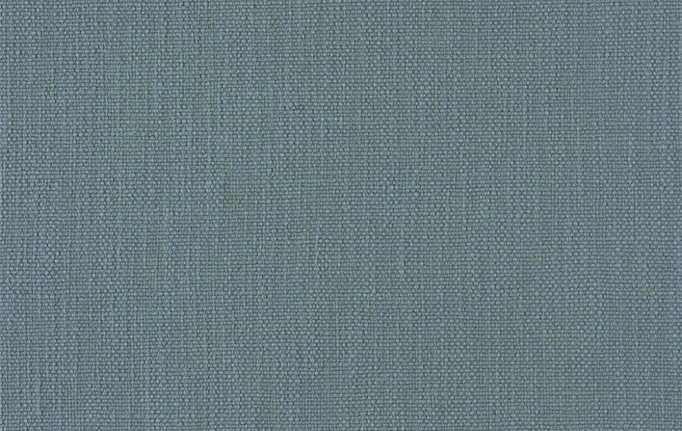 Английская ткань Designers Guild, коллекция Tortona, артикул FDG3120/46