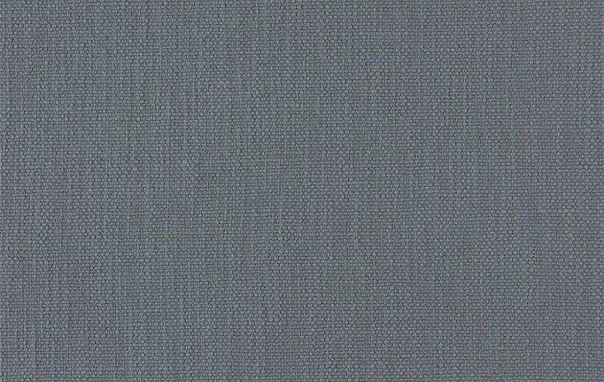 Английская ткань Designers Guild, коллекция Tortona, артикул FDG3120/47