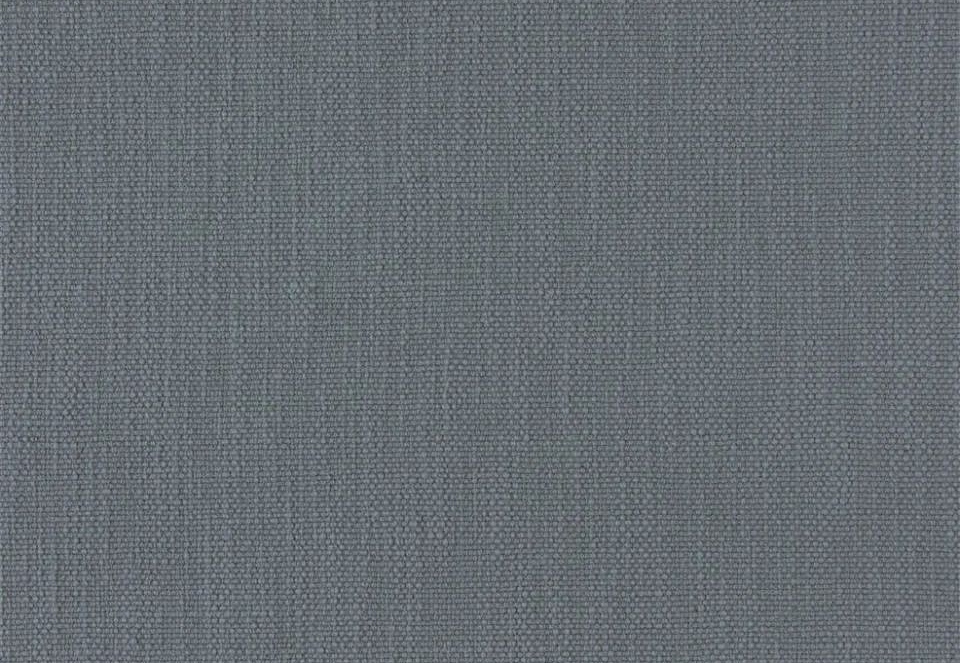 Ткань Designers Guild Tortona FDG3120/47