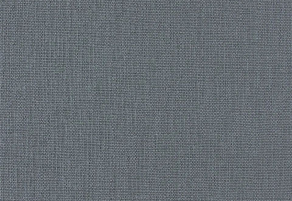 Ткань Designers Guild Tortona FDG3120/47