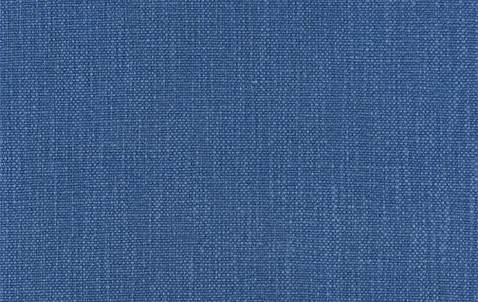 Английская ткань Designers Guild, коллекция Tortona, артикул FDG3120/48