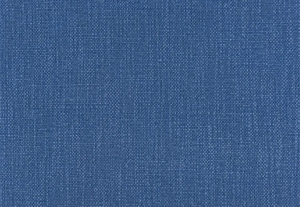 Ткань Designers Guild Tortona FDG3120/48
