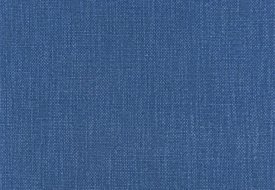 Ткань Designers Guild Tortona FDG3120/48