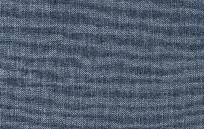 Английская ткань Designers Guild, коллекция Tortona, артикул FDG3120/49