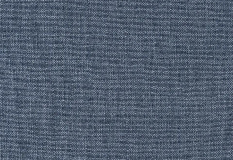 Ткань Designers Guild Tortona FDG3120/49