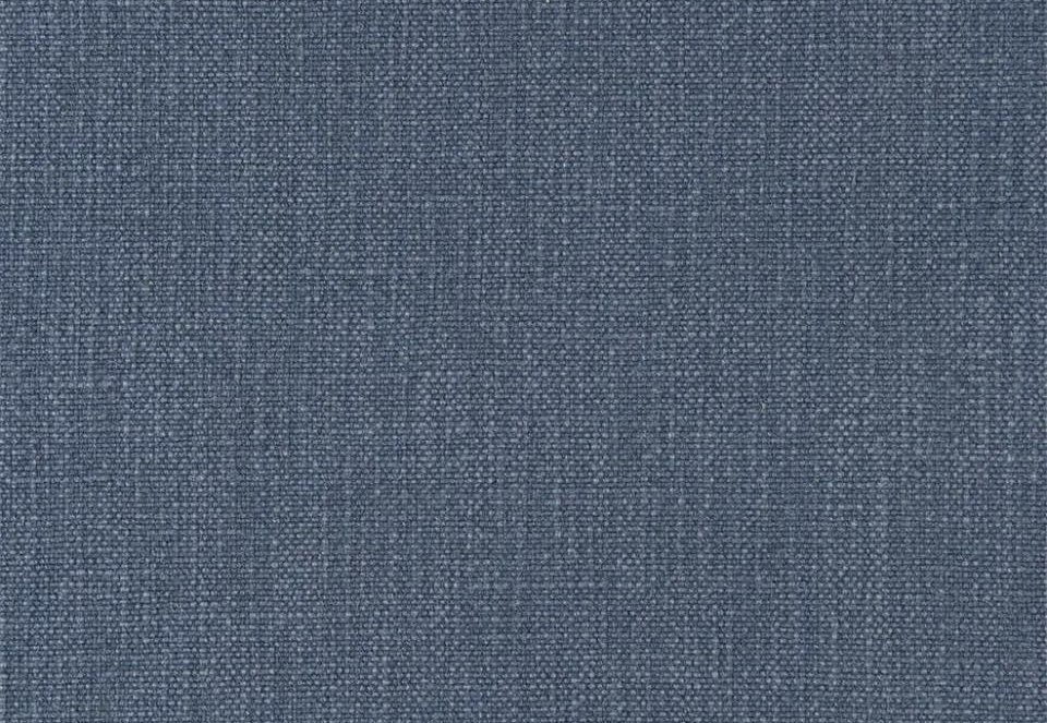 Ткань Designers Guild Tortona FDG3120/49