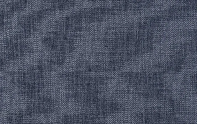Английская ткань Designers Guild, коллекция Tortona, артикул FDG3120/50