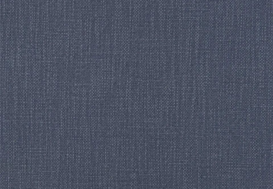Ткань Designers Guild Tortona FDG3120/50
