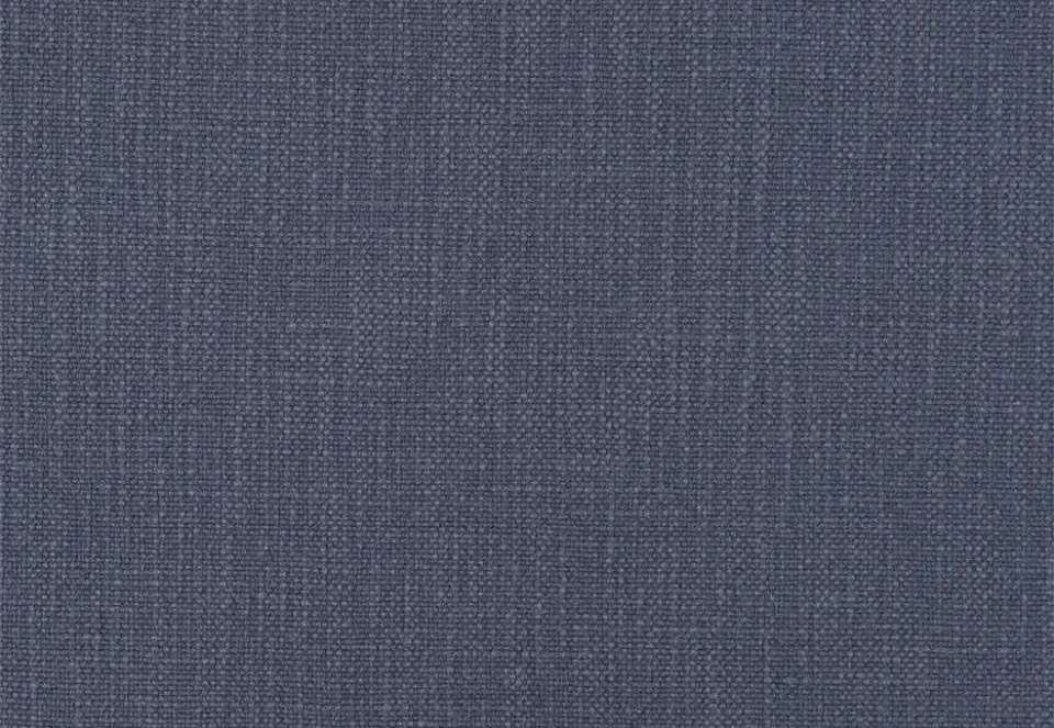 Ткань Designers Guild Tortona FDG3120/50