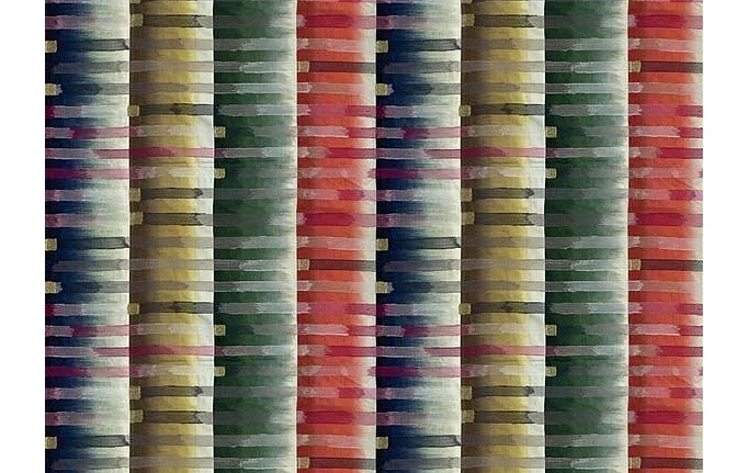Английская ткань Designers Guild, коллекция Ghirlanda, артикул FDG3143/01