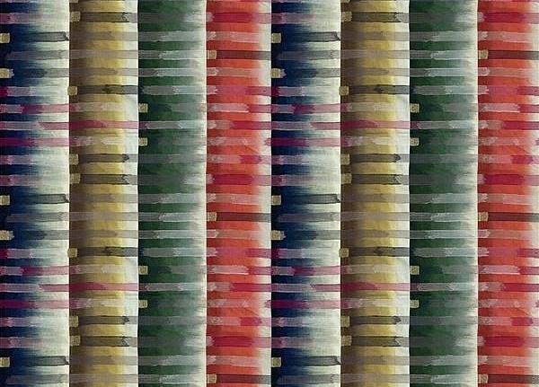 Ткань Designers Guild Ghirlanda FDG3143/01