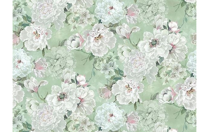 Английская ткань Designers Guild, коллекция Ghirlanda, артикул FDG3145/02