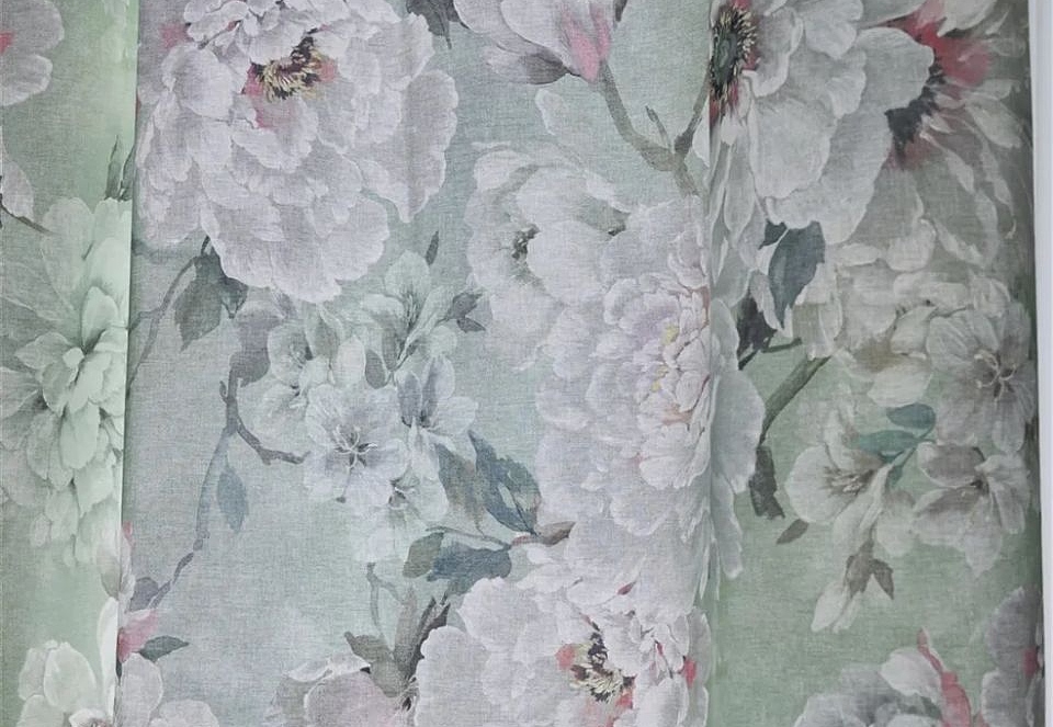 Ткань Designers Guild Ghirlanda FDG3145/02